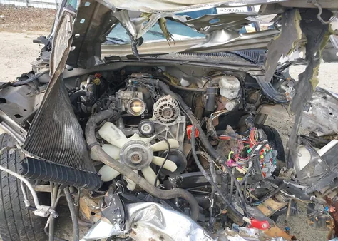 2GTEC19V331321315